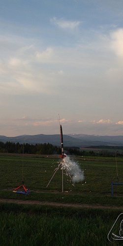 2012 Svojek mirek patek